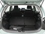 Kia Picanto 1.0 DPI ExecutiveLine | Stuur-/Stoelverwarming | Climate Control | LM Velgen | Camera | Apple Carplay/Android Auto | Onderweg-naar-dealer