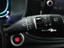 Kia Picanto 1.0 DPI ExecutiveLine | Stuur-/Stoelverwarming | Climate Control | LM Velgen | Camera | Apple Carplay/Android Auto | Onderweg-naar-dealer