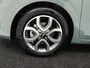 Kia Picanto 1.0 DPI ExecutiveLine | Stuur-/Stoelverwarming | Climate Control | LM Velgen | Camera | Apple Carplay/Android Auto | Onderweg-naar-dealer