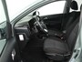 Kia Picanto 1.0 DPI ExecutiveLine | Stuur-/Stoelverwarming | Climate Control | LM Velgen | Camera | Apple Carplay/Android Auto | Onderweg-naar-dealer
