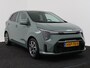 Kia Picanto 1.0 DPI ExecutiveLine | Stuur-/Stoelverwarming | Climate Control | LM Velgen | Camera | Apple Carplay/Android Auto | Onderweg-naar-dealer