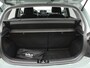 Kia Picanto 1.0 DPI ExecutiveLine | Stuur-/Stoelverwarming | Climate Control | LM Velgen | Camera | Apple Carplay/Android Auto | Onderweg-naar-dealer