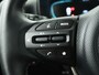 Kia Picanto 1.0 DPI ExecutiveLine | Stuur-/Stoelverwarming | Climate Control | LM Velgen | Camera | Apple Carplay/Android Auto | Onderweg-naar-dealer
