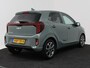 Kia Picanto 1.0 DPI ExecutiveLine | Stuur-/Stoelverwarming | Climate Control | LM Velgen | Camera | Apple Carplay/Android Auto | Onderweg-naar-dealer