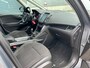 Opel Zafira Tourer 1.4i Edition CLIMA NAVI PDC 7PERS