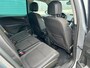 Opel Zafira Tourer 1.4i Edition CLIMA NAVI PDC 7PERS