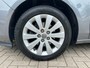 Opel Zafira Tourer 1.4i Edition CLIMA NAVI PDC 7PERS