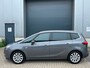 Opel Zafira Tourer 1.4i Edition CLIMA NAVI PDC 7PERS