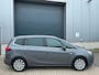 Opel Zafira Tourer 1.4i Edition CLIMA NAVI PDC 7PERS