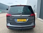 Opel Zafira Tourer 1.4i Edition CLIMA NAVI PDC 7PERS