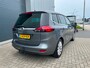 Opel Zafira Tourer 1.4i Edition CLIMA NAVI PDC 7PERS