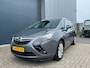 Opel Zafira Tourer 1.4i Edition CLIMA NAVI PDC 7PERS