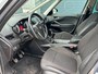 Opel Zafira Tourer 1.4i Edition CLIMA NAVI PDC 7PERS