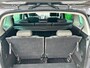 Opel Zafira Tourer 1.4i Edition CLIMA NAVI PDC 7PERS