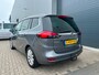 Opel Zafira Tourer 1.4i Edition CLIMA NAVI PDC 7PERS