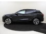 Audi Q6 e-tron S edition performance 100 kWh | Panoramadak | Luchtvering | Warmtepomp | Head-up display | Bang & Olufsen | Display passagierszijde | 360 camera | Parkeerassistent | Achterbank verwarmd |