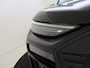 Audi Q6 e-tron S edition performance 100 kWh | Panoramadak | Luchtvering | Warmtepomp | Head-up display | Bang & Olufsen | Display passagierszijde | 360 camera | Parkeerassistent | Achterbank verwarmd |