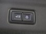 Audi Q6 e-tron S edition performance 100 kWh | Panoramadak | Luchtvering | Warmtepomp | Head-up display | Bang & Olufsen | Display passagierszijde | 360 camera | Parkeerassistent | Achterbank verwarmd |