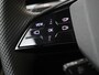 Audi Q6 e-tron S edition performance 100 kWh | Panoramadak | Luchtvering | Warmtepomp | Head-up display | Bang & Olufsen | Display passagierszijde | 360 camera | Parkeerassistent | Achterbank verwarmd |