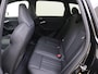 Audi Q6 e-tron S edition performance 100 kWh | Panoramadak | Luchtvering | Warmtepomp | Head-up display | Bang & Olufsen | Display passagierszijde | 360 camera | Parkeerassistent | Achterbank verwarmd |