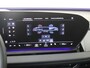 Audi Q6 e-tron S edition performance 100 kWh | Panoramadak | Luchtvering | Warmtepomp | Head-up display | Bang & Olufsen | Display passagierszijde | 360 camera | Parkeerassistent | Achterbank verwarmd |