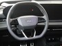 Audi Q6 e-tron S edition performance 100 kWh | Panoramadak | Luchtvering | Warmtepomp | Head-up display | Bang & Olufsen | Display passagierszijde | 360 camera | Parkeerassistent | Achterbank verwarmd |