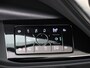Audi Q6 e-tron S edition performance 100 kWh | Panoramadak | Luchtvering | Warmtepomp | Head-up display | Bang & Olufsen | Display passagierszijde | 360 camera | Parkeerassistent | Achterbank verwarmd |
