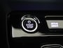 Audi Q6 e-tron S edition performance 100 kWh | Panoramadak | Luchtvering | Warmtepomp | Head-up display | Bang & Olufsen | Display passagierszijde | 360 camera | Parkeerassistent | Achterbank verwarmd |