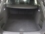 Audi Q6 e-tron S edition performance 100 kWh | Panoramadak | Luchtvering | Warmtepomp | Head-up display | Bang & Olufsen | Display passagierszijde | 360 camera | Parkeerassistent | Achterbank verwarmd |