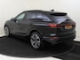Audi Q6 e-tron S edition performance 100 kWh | Panoramadak | Luchtvering | Warmtepomp | Head-up display | Bang & Olufsen | Display passagierszijde | 360 camera | Parkeerassistent | Achterbank verwarmd |