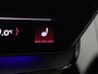 Audi Q6 e-tron S edition performance 100 kWh | Panoramadak | Luchtvering | Warmtepomp | Head-up display | Bang & Olufsen | Display passagierszijde | 360 camera | Parkeerassistent | Achterbank verwarmd |