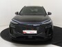 Audi Q6 e-tron S edition performance 100 kWh | Panoramadak | Luchtvering | Warmtepomp | Head-up display | Bang & Olufsen | Display passagierszijde | 360 camera | Parkeerassistent | Achterbank verwarmd |