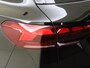 Audi Q6 e-tron S edition performance 100 kWh | Panoramadak | Luchtvering | Warmtepomp | Head-up display | Bang & Olufsen | Display passagierszijde | 360 camera | Parkeerassistent | Achterbank verwarmd |