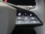 Audi Q6 e-tron S edition performance 100 kWh | Panoramadak | Luchtvering | Warmtepomp | Head-up display | Bang & Olufsen | Display passagierszijde | 360 camera | Parkeerassistent | Achterbank verwarmd |