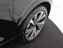 Audi Q6 e-tron S edition performance 100 kWh | Panoramadak | Luchtvering | Warmtepomp | Head-up display | Bang & Olufsen | Display passagierszijde | 360 camera | Parkeerassistent | Achterbank verwarmd |