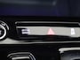 Audi Q6 e-tron S edition performance 100 kWh | Panoramadak | Luchtvering | Warmtepomp | Head-up display | Bang & Olufsen | Display passagierszijde | 360 camera | Parkeerassistent | Achterbank verwarmd |