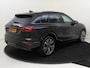 Audi Q6 e-tron S edition performance 100 kWh | Panoramadak | Luchtvering | Warmtepomp | Head-up display | Bang & Olufsen | Display passagierszijde | 360 camera | Parkeerassistent | Achterbank verwarmd |