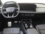 Audi Q6 e-tron S edition performance 100 kWh | Panoramadak | Luchtvering | Warmtepomp | Head-up display | Bang & Olufsen | Display passagierszijde | 360 camera | Parkeerassistent | Achterbank verwarmd |