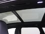 Audi Q6 e-tron S edition performance 100 kWh | Panoramadak | Luchtvering | Warmtepomp | Head-up display | Bang & Olufsen | Display passagierszijde | 360 camera | Parkeerassistent | Achterbank verwarmd |