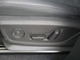 Audi Q6 e-tron S edition performance 100 kWh | Panoramadak | Luchtvering | Warmtepomp | Head-up display | Bang & Olufsen | Display passagierszijde | 360 camera | Parkeerassistent | Achterbank verwarmd |