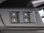 Audi Q6 e-tron S edition performance 100 kWh | Panoramadak | Luchtvering | Warmtepomp | Head-up display | Bang & Olufsen | Display passagierszijde | 360 camera | Parkeerassistent | Achterbank verwarmd |