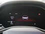 Audi Q6 e-tron S edition performance 100 kWh | Panoramadak | Luchtvering | Warmtepomp | Head-up display | Bang & Olufsen | Display passagierszijde | 360 camera | Parkeerassistent | Achterbank verwarmd |