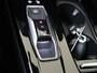 Audi Q6 e-tron S edition performance 100 kWh | Panoramadak | Luchtvering | Warmtepomp | Head-up display | Bang & Olufsen | Display passagierszijde | 360 camera | Parkeerassistent | Achterbank verwarmd |
