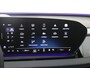 Audi Q6 e-tron S edition performance 100 kWh | Panoramadak | Luchtvering | Warmtepomp | Head-up display | Bang & Olufsen | Display passagierszijde | 360 camera | Parkeerassistent | Achterbank verwarmd |