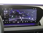 Audi Q6 e-tron S edition performance 100 kWh | Panoramadak | Luchtvering | Warmtepomp | Head-up display | Bang & Olufsen | Display passagierszijde | 360 camera | Parkeerassistent | Achterbank verwarmd |