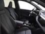 Audi Q6 e-tron S edition performance 100 kWh | Panoramadak | Luchtvering | Warmtepomp | Head-up display | Bang & Olufsen | Display passagierszijde | 360 camera | Parkeerassistent | Achterbank verwarmd |