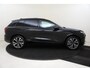 Audi Q6 e-tron S edition performance 100 kWh | Panoramadak | Luchtvering | Warmtepomp | Head-up display | Bang & Olufsen | Display passagierszijde | 360 camera | Parkeerassistent | Achterbank verwarmd |