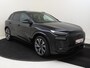 Audi Q6 e-tron S edition performance 100 kWh | Panoramadak | Luchtvering | Warmtepomp | Head-up display | Bang & Olufsen | Display passagierszijde | 360 camera | Parkeerassistent | Achterbank verwarmd |