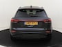 Audi Q6 e-tron S edition performance 100 kWh | Panoramadak | Luchtvering | Warmtepomp | Head-up display | Bang & Olufsen | Display passagierszijde | 360 camera | Parkeerassistent | Achterbank verwarmd |
