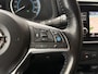 Nissan Leaf 2.ZERO EDITION 40 kWh Trekhaak / Leer / Adapt. Cruise / Navi / 360* Camera